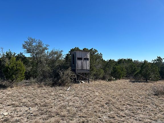 2nd image of 111 SD 58500