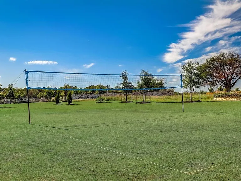 1850 Settlers Glen Dr #2501 — Photo 27