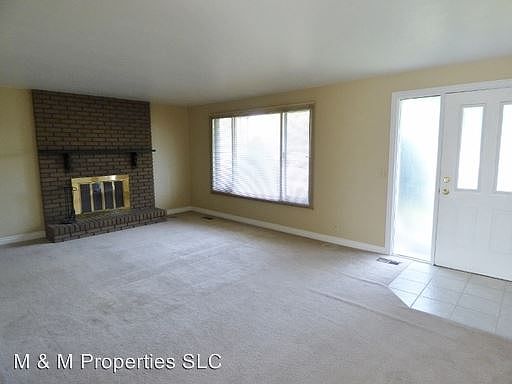 2nd image of 4343 S Herman Dr