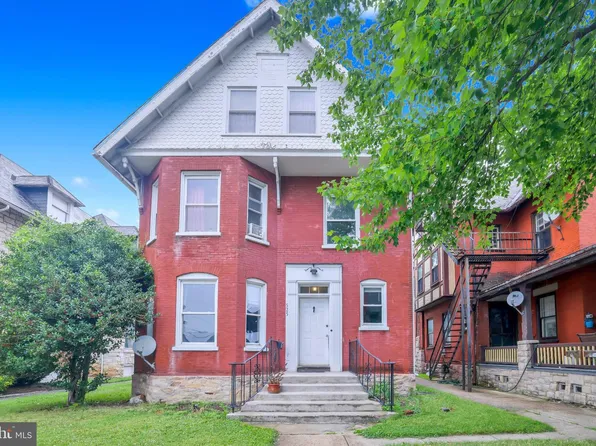 525 E Lincoln Hwy, Coatesville, PA 19320
