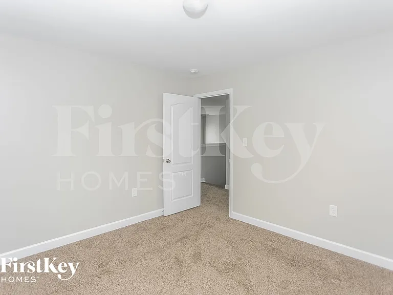 12305 Scott Creek Dr — Photo 13