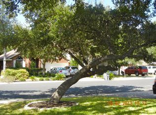 2924 Lagerway Cv, Austin, TX 78748