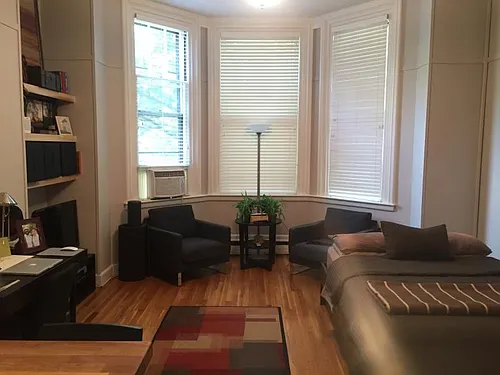 274 Marlborough St #5 Photo 1