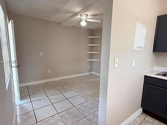 3rd image of 6901 NW 8th Ave APT 5