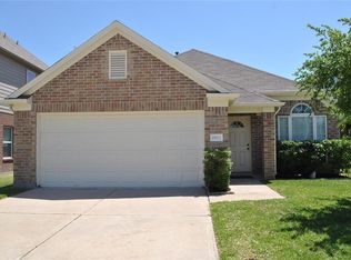19511 Falling Cedar Ct, Cypress, TX 77429