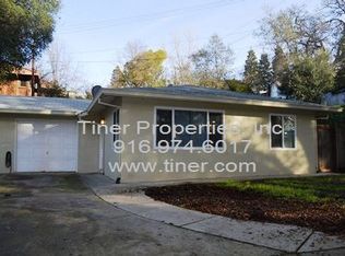 7969 Old Winding Way, Fair Oaks, CA 95628