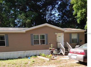 16102 Tampa St, Brooksville, FL 34604
