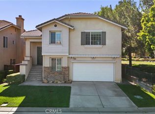 4656 Riverbay Way, Riverside, CA 92505