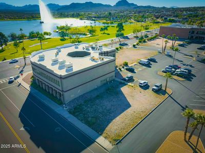 16865 E Parkview Ave #35, Fountain Hills, AZ, 85268