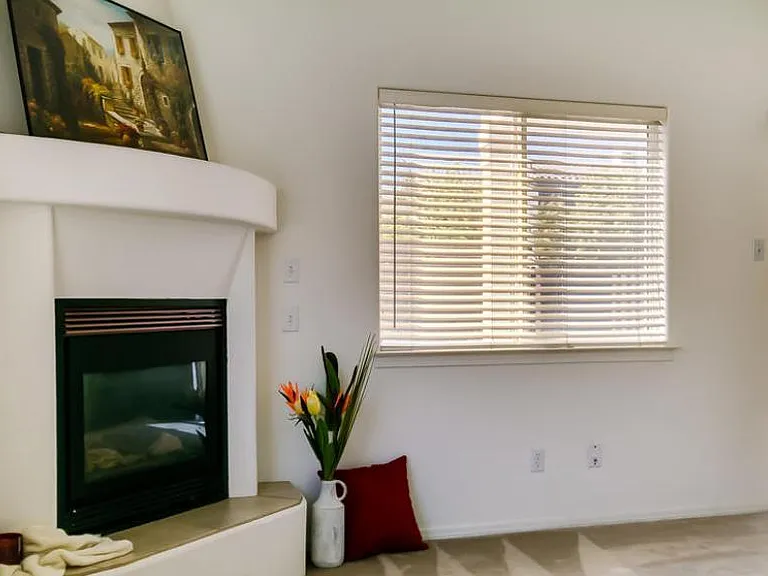 7320 Eagle View Ave NE — Photo 4