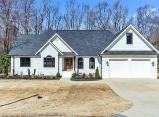 168 Hawkins Rd, Greenville, SC 29615