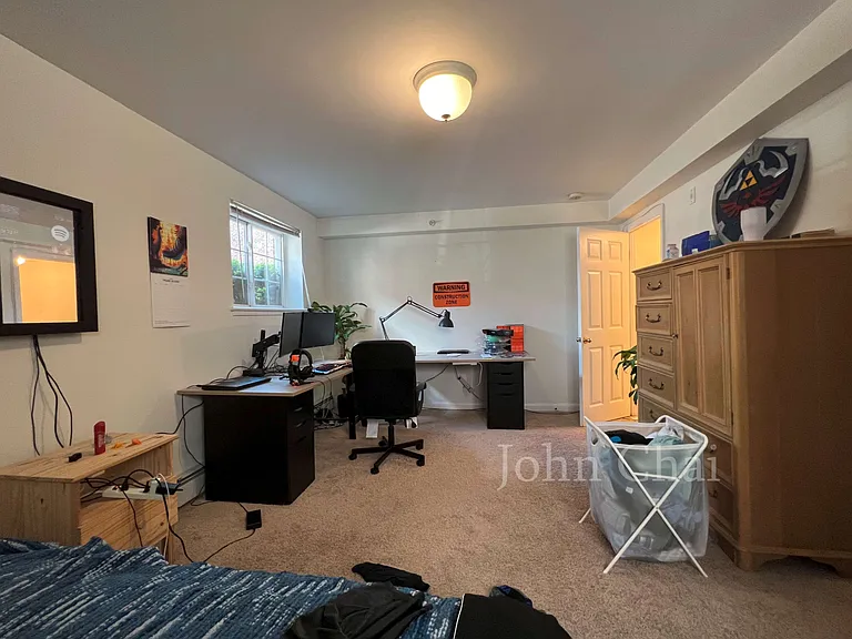 1292 Commonwealth Ave #6 — Photo 4