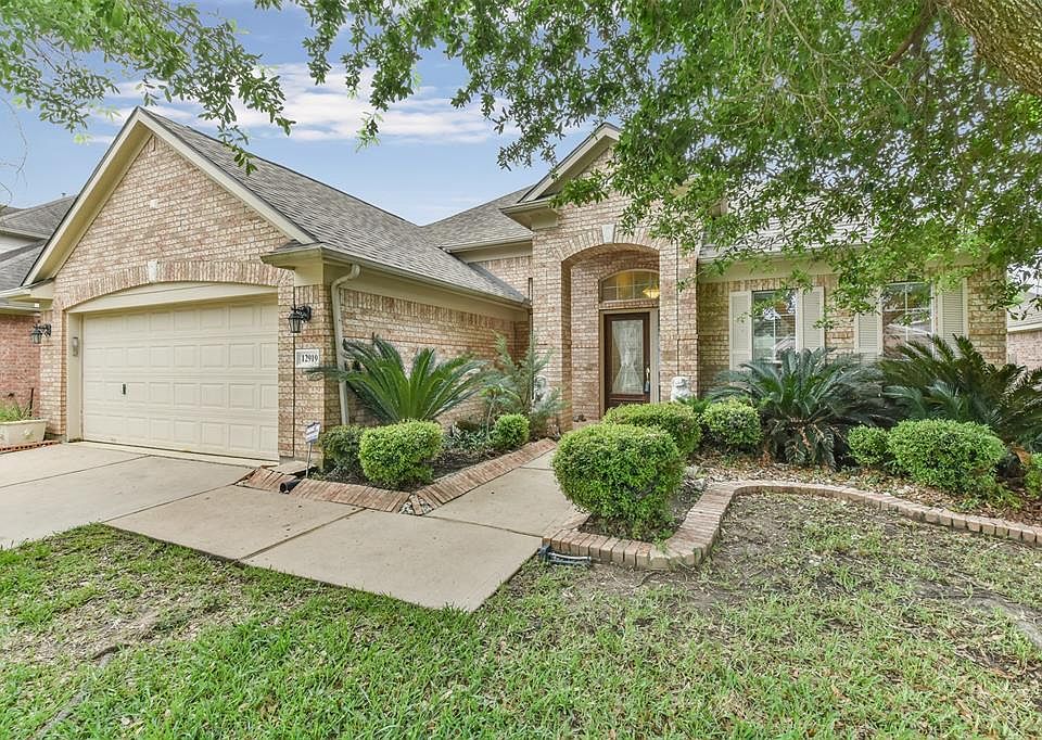 1st image of 12919 Briarpine Ct