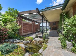 1934 W Riverside Ave #1, Spokane, WA 99201