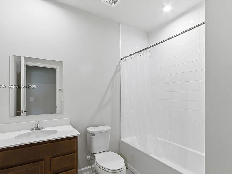 323 Raspberry Rd #323 — Photo 21