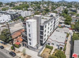 3105 Bellevue Ave #301, Los Angeles, CA 90026