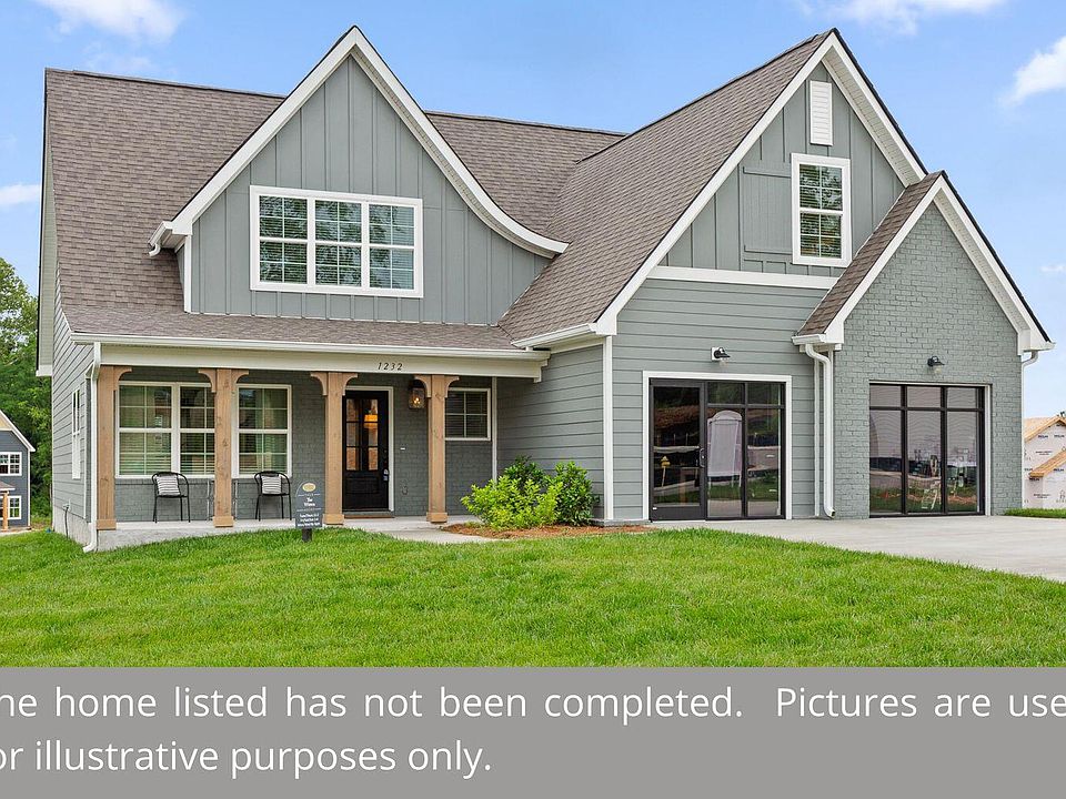 1st image of 1081 Omaha Cir #97
