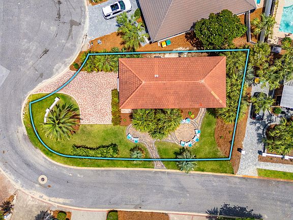 3rd image of 110 Terra Cotta Way
