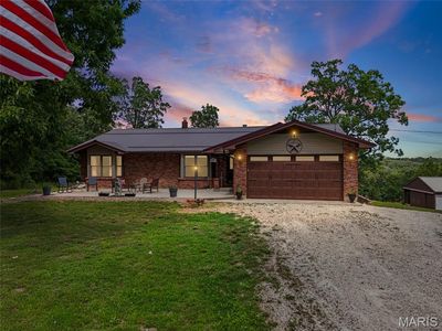 11652 State Route 21, Hillsboro, MO, 63050