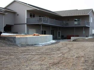 4124 Lupine Dr, Billings, MT 59101