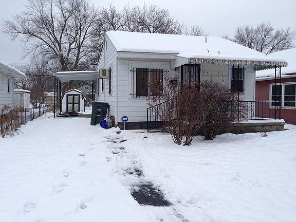3rd image of 809 Whitmore Ave