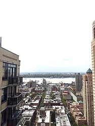 Rented by Stonehenge NYC LLC