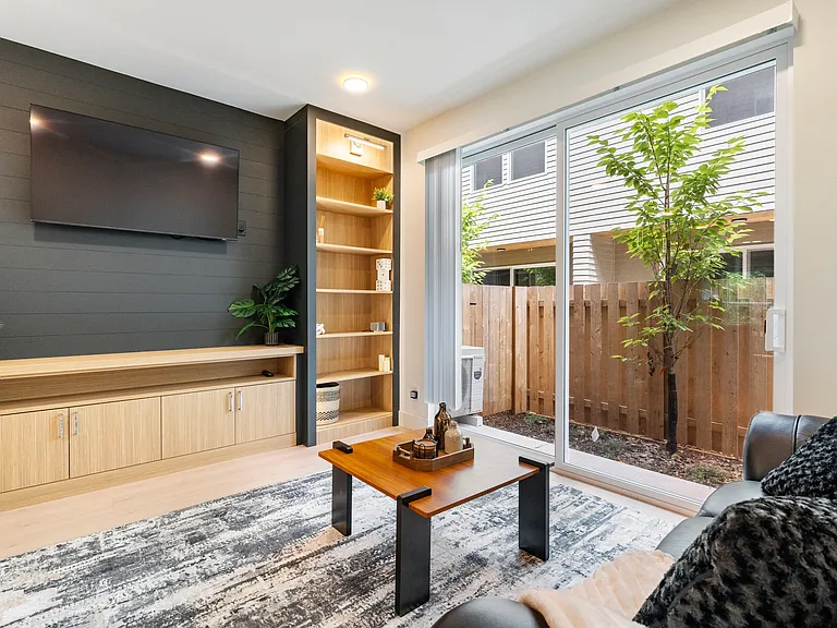 3017 NE Ainsworth St #3017 — Photo 31