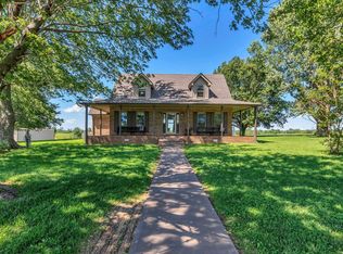 1800 Old Highway 52, Lafayette, TN 37083
