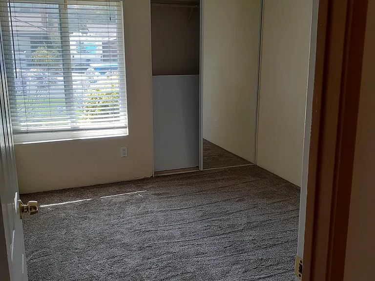 6088 Charae St — Photo 16