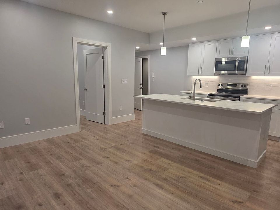 1st image of 124 Kenrick St #50