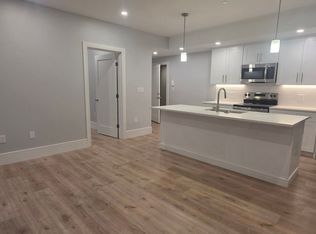 124 Kenrick St #50, Brighton, MA 02135