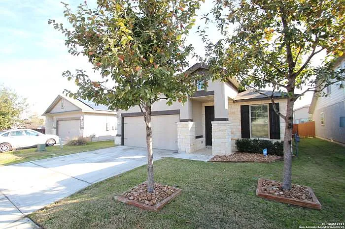13022 Brockthorn Dr — Photo 2