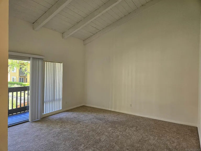 17189-17189 W Bernardo Dr #208 — Photo 7