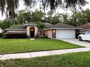 10941 Mill Pond Way, Orlando, FL 32825