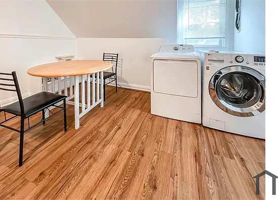 4207 3rd St #3 — Photo 45