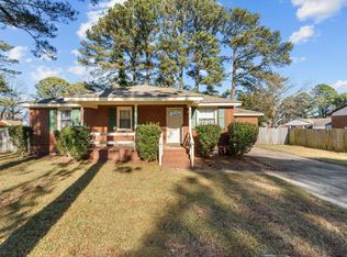 2629 Gilmerton Rd, Chesapeake, VA 23323