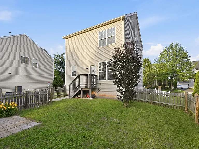 14261 Ladderbacked Dr — Photo 39