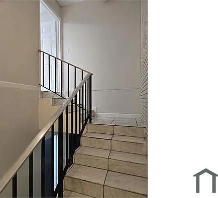 581 Burlington St — Photo 7