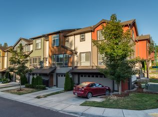 16406 2nd Park SE, Bothell, WA 98012