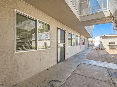 212 Orland St APT 19, Las Vegas, NV, 89107
