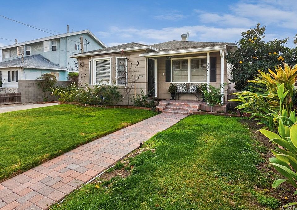 1st image of 1337 W Santa Cruz St