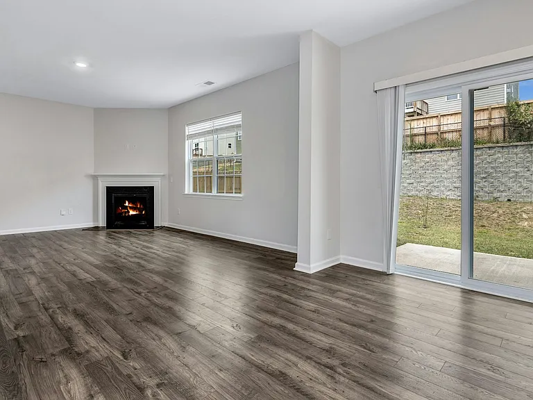 229 Marathon Ln — Photo 18