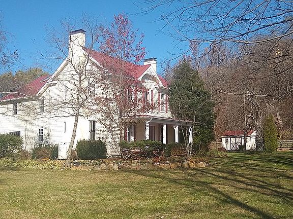 2nd image of 8816 Rawley Pike