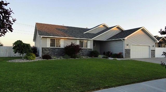 1st image of 235 Pevero Dr