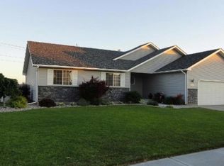 235 Pevero Dr, Idaho Falls, ID 83401
