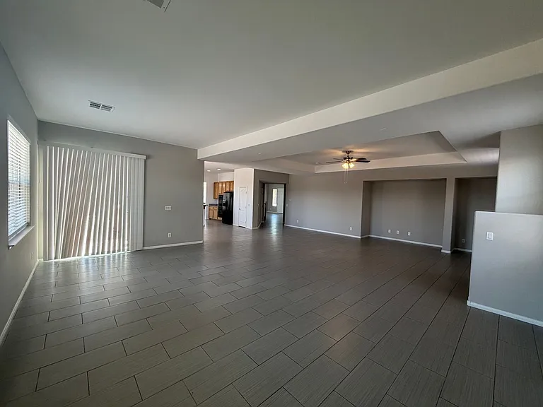6116 Rabbit Track St — Photo 24