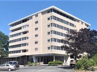 53 Melrose St APT 1C, Melrose, MA 02176