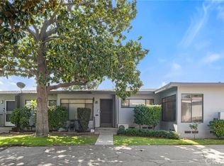 5635 Noel Dr, Temple City, CA 91780