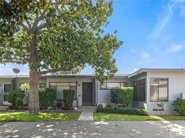 5635 Noel Dr, Temple City, CA 91780