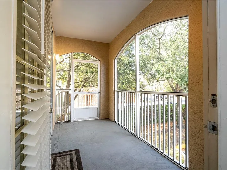 12102 Poppy Field Ln #107 — Photo 26